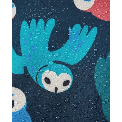 Комбинезон Reima SoftShell Mjosa 5100006D-6982